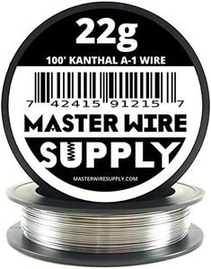 Kanthal A1