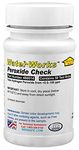 ITS Europe 480014 WaterWorks Peroxide (H2O2) Test