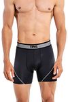 Stance Mens Underwear