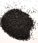 1KG Fast Acting Premium Granular Activated Carbon (GAC) Media Charcoal Aquarium Water Filter