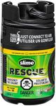 Slime 10188-2 Rescue Emergency Tire