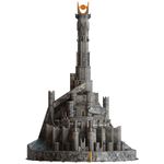 4D Build FDP APZ LOTR Structure GEN