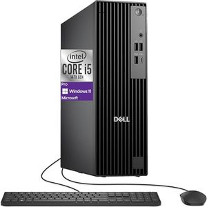 Dell Pro S