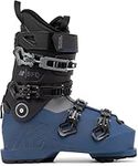 K2 BFC 100 Mens Ski Boots 8.5 (26.5