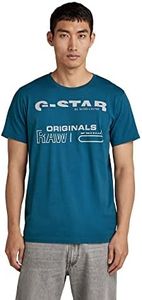 G-Star Raw