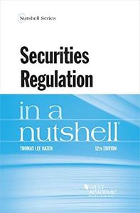 Securities