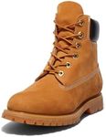 Timberland Women's Premium 6 Inch L