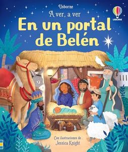 En un port