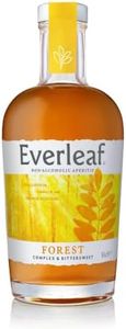 Everleaf F