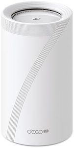 TP-Link De