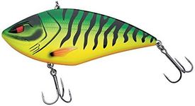 Berkley Zilla Lipless, Fishing Hook