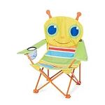 Melissa & Doug Sunny Patch Giddy Bu