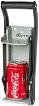DIVCHI Can Crusher 16oz in Aluminum