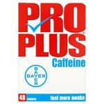 Pro Plus Tablets 48 per Pack