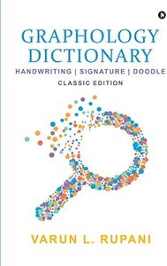 Graphology