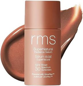 RMS Beauty