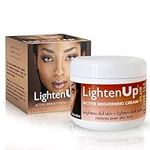 LightenUp Plus Active Skin Brighten