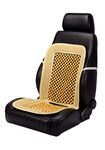 Pilot Automotive Auto Seat Cushions