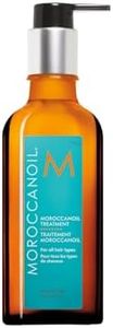 Moroccanoi