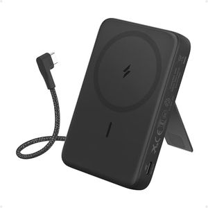 ANKER Zolo