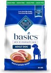 BLUE Buffalo Basics Limited Ingredi