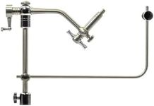 Stonfo Clamp Flytec Base No One