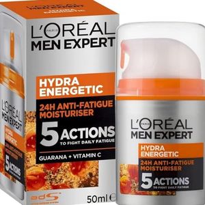 L'Oréal Pa