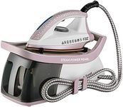 Russell Hobbs Steam Power Generator