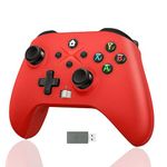 Xbox One Turbo Controller