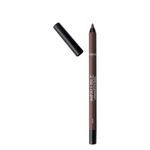 L’Oréal Paris Infallible Pro-last Pencil Eyeliner Waterproof, Brown 940, 1.2g