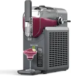 Slushie Machine, No Ice Needed, 88 