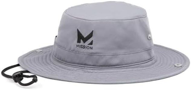 MISSION Co