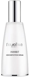Natura Bis