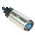 Delphi FE0527 Electric Fuel Pump