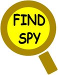 Find Spy Apps Pro (Anti Spy)