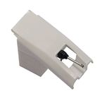 TURNTABLE STYLUS for KENWOOD V63 V-63 KENWOOD N-63 N63 KD44 KD54 KD64 KD74 KD744