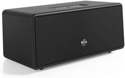 Audio Pro 