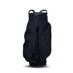 OGIO Golf Woode Cart Bag (Black)