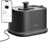 PETLIBRO Upgrade Cat Water Fountain