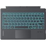 Inateck Surface Pro 7 Keyboard with