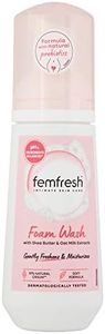 Femfresh M