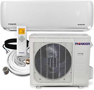 Pioneer Ai