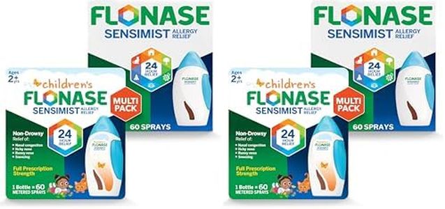 Flonase Se