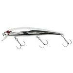 Bomber Long A Lure Exclusive Color 