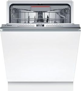 Bosch SMV4