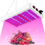 1000 Watt Grow Lights