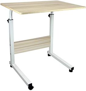 simpahome 