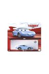 Disney Pixar Cars Sally - Multicolor