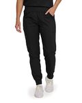 Landau Womens Scrubs