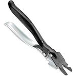 BikeMaster Hose Removal Pliers Fuel